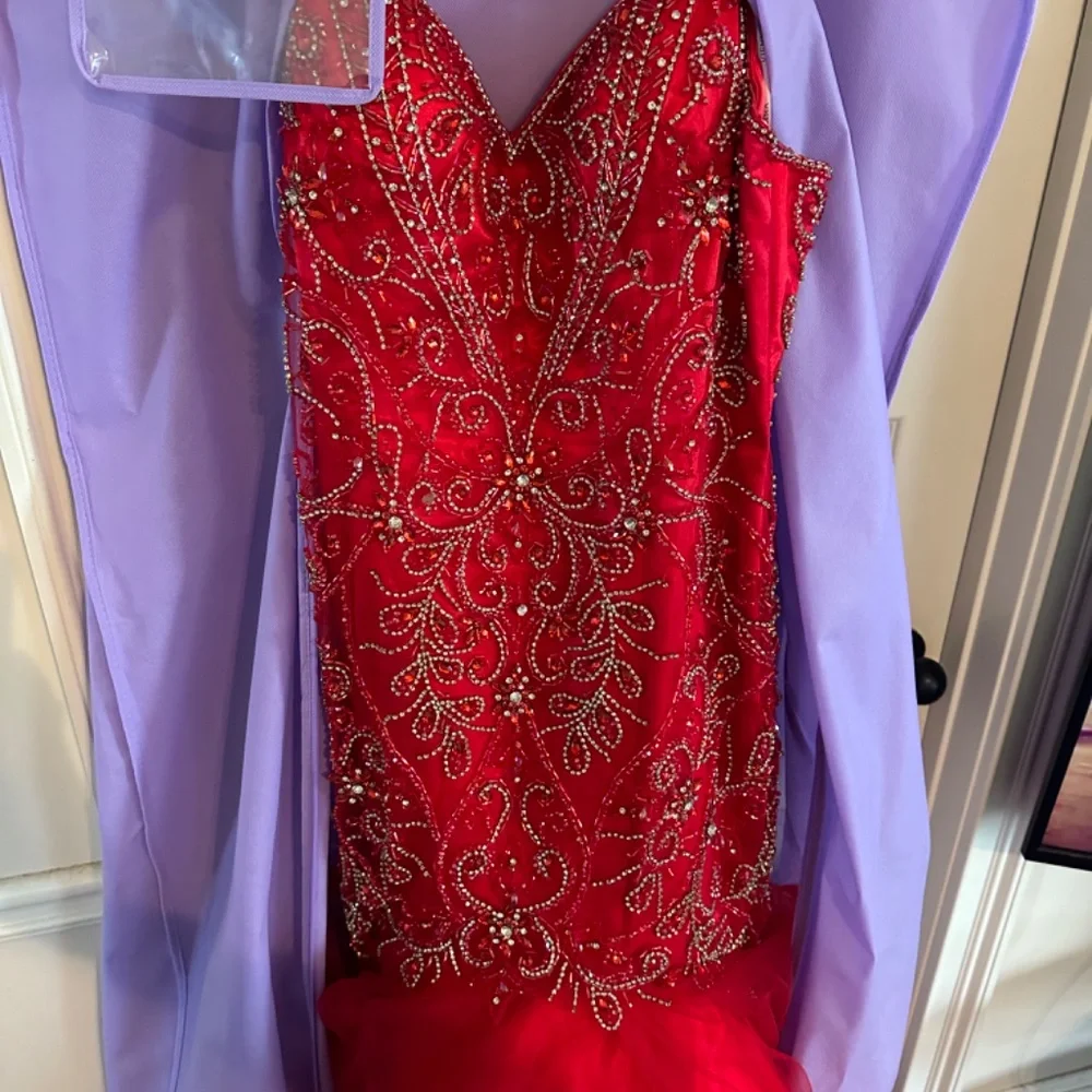 Prom - Picture 4 of 7